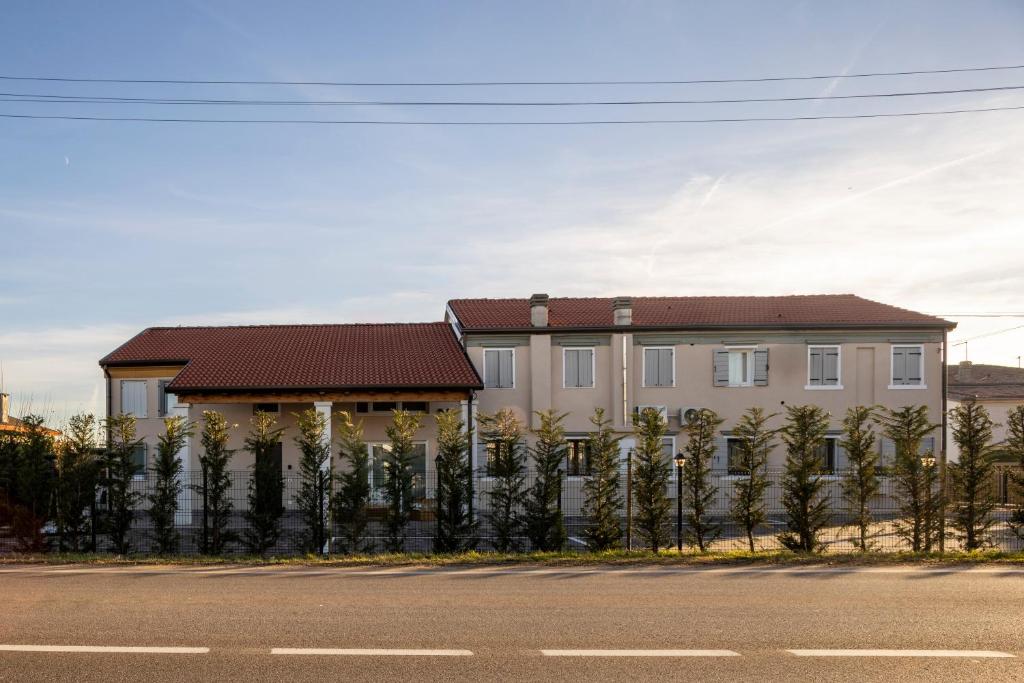 Camerini Guest House photo 4
