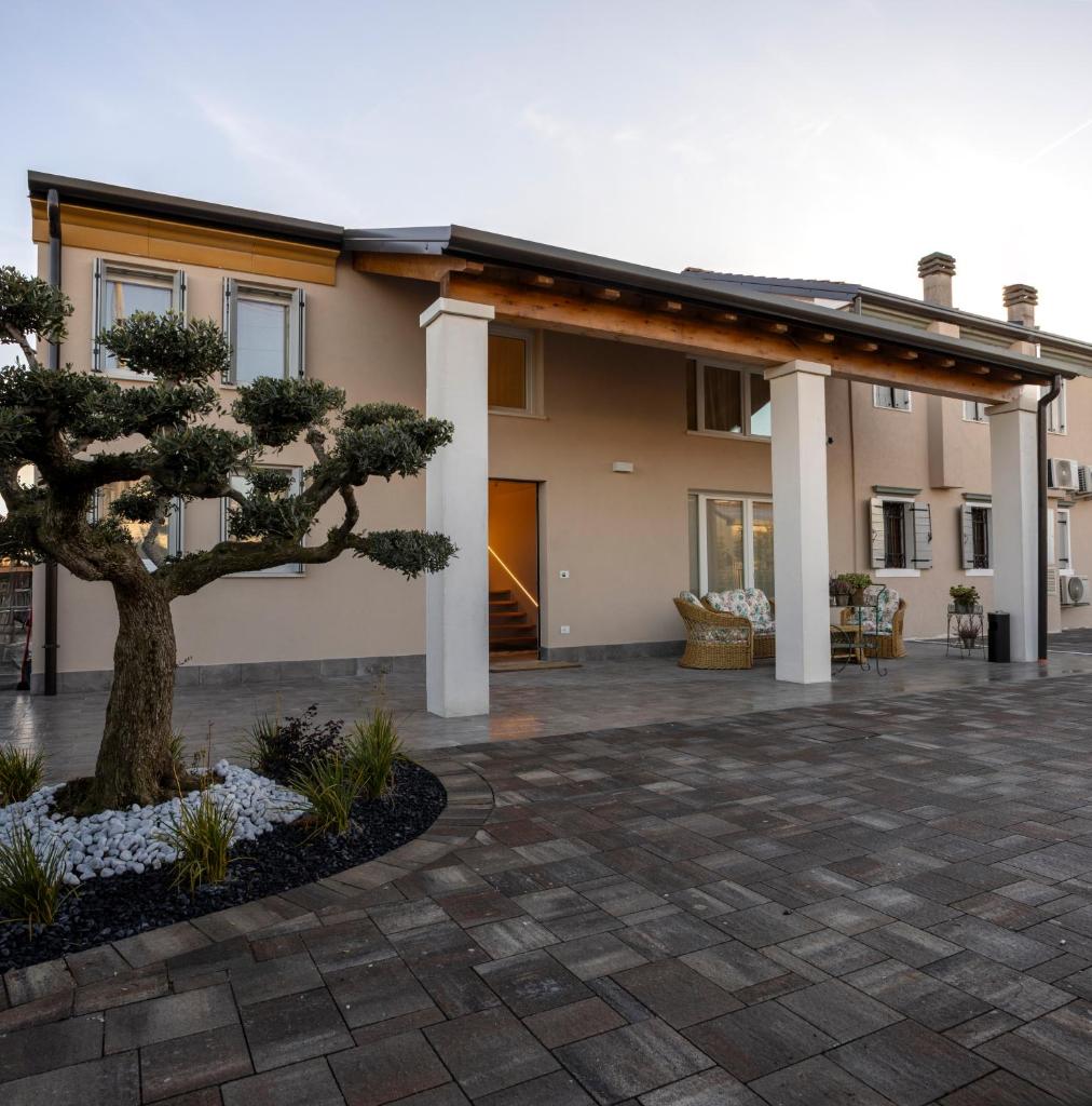 Camerini Guest House photo 2