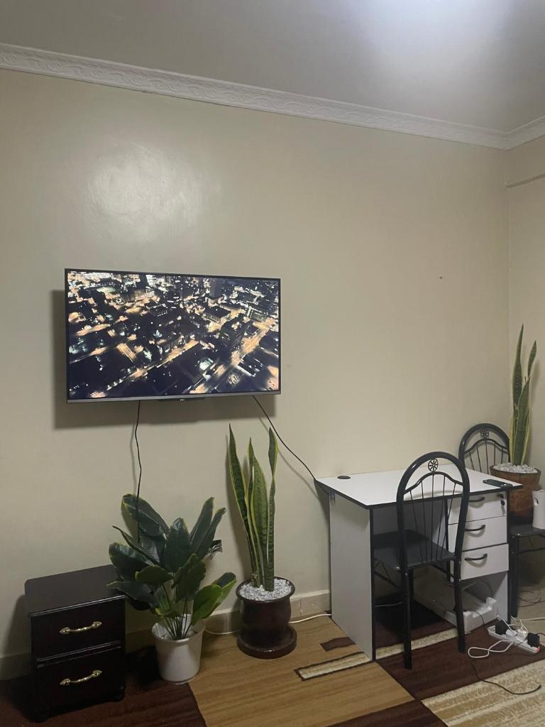 Zuhura homes photo 4