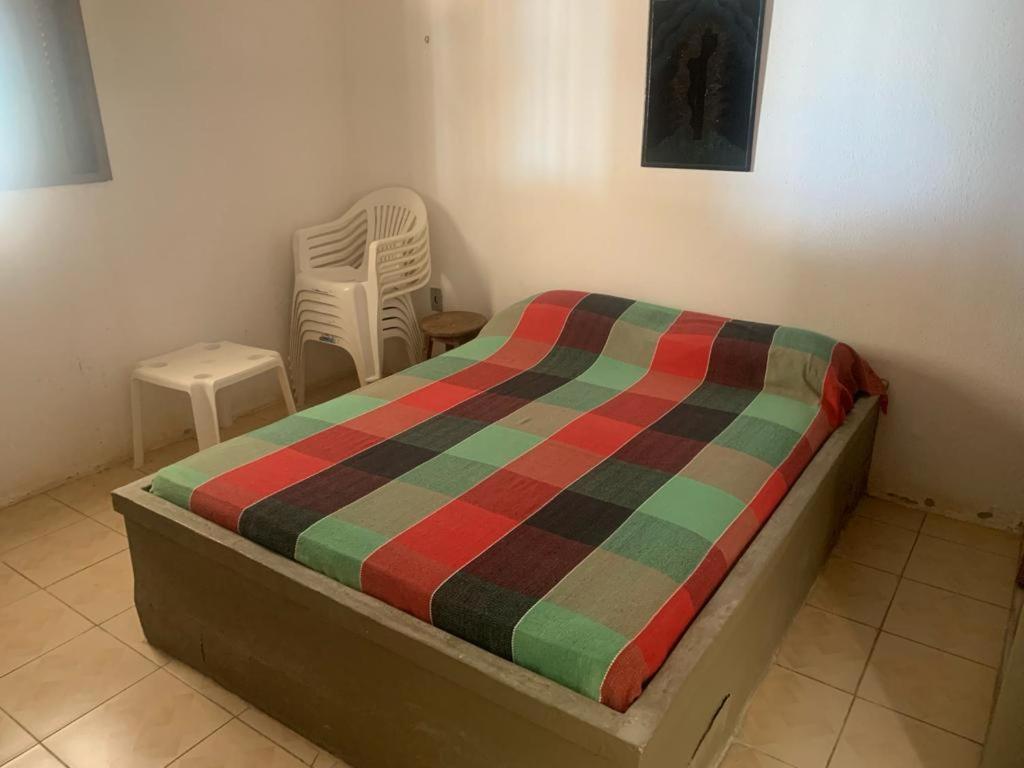 Casa Beira Mar - Enseada dos Golfinhos photo 2