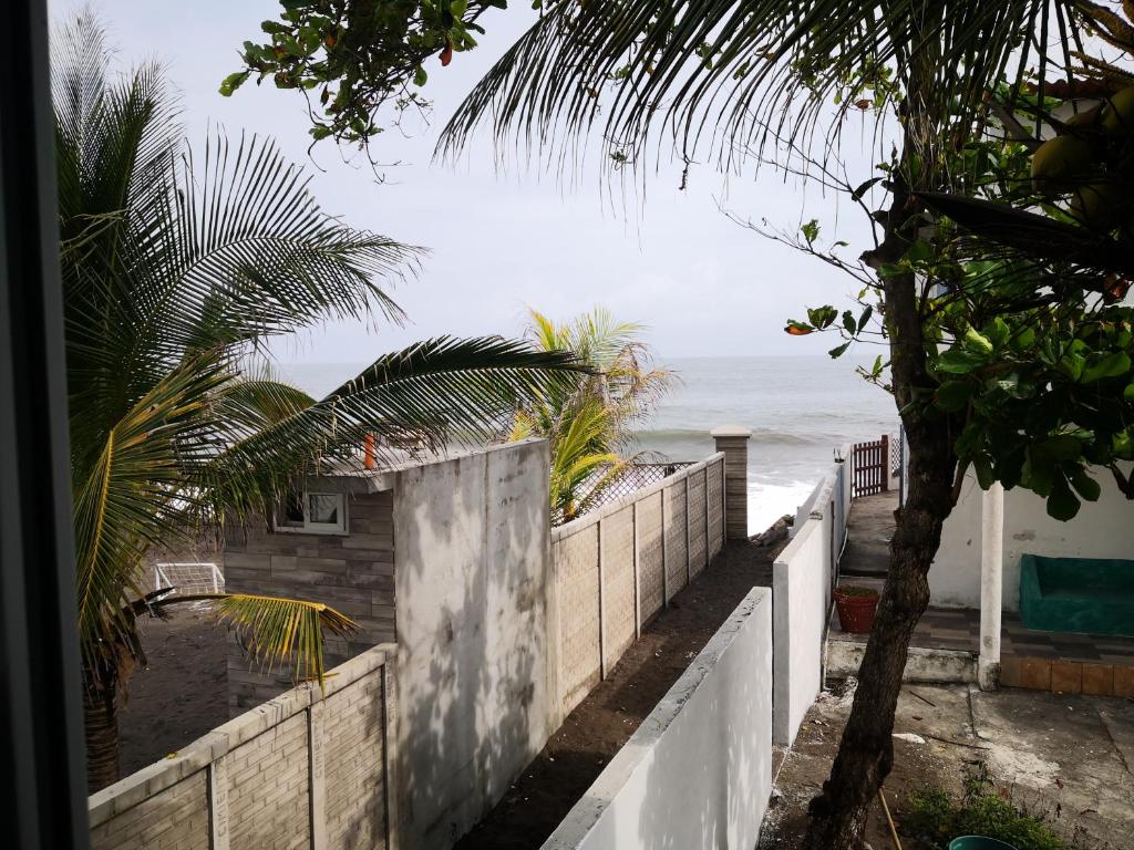 Villas Higuer photo 2