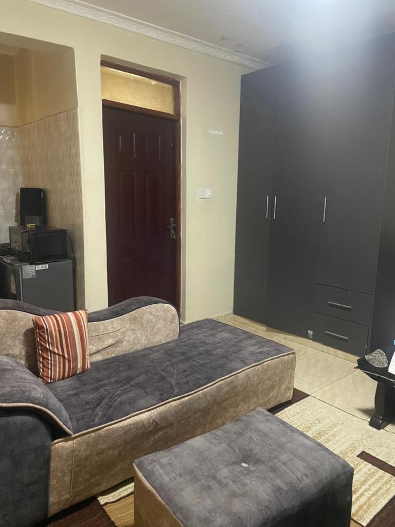 Zuhura homes photo 2