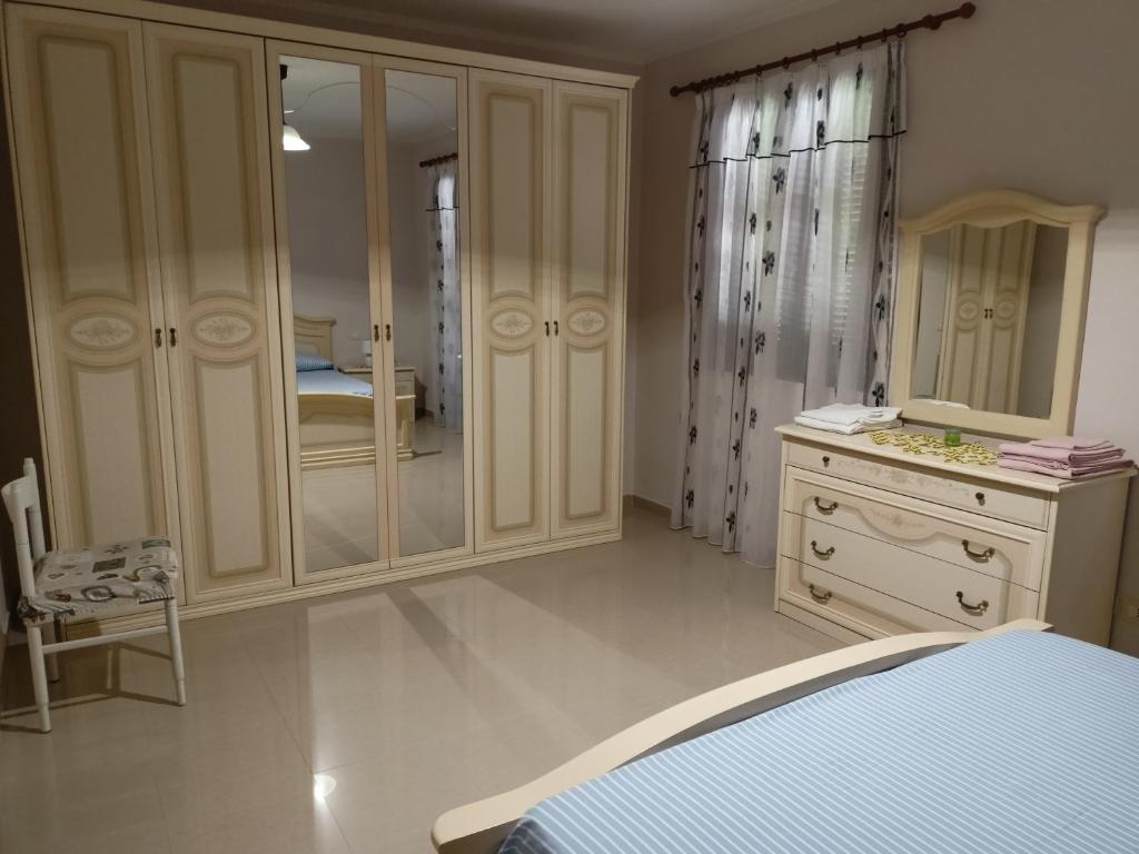 Villa ILIRIA photo 3