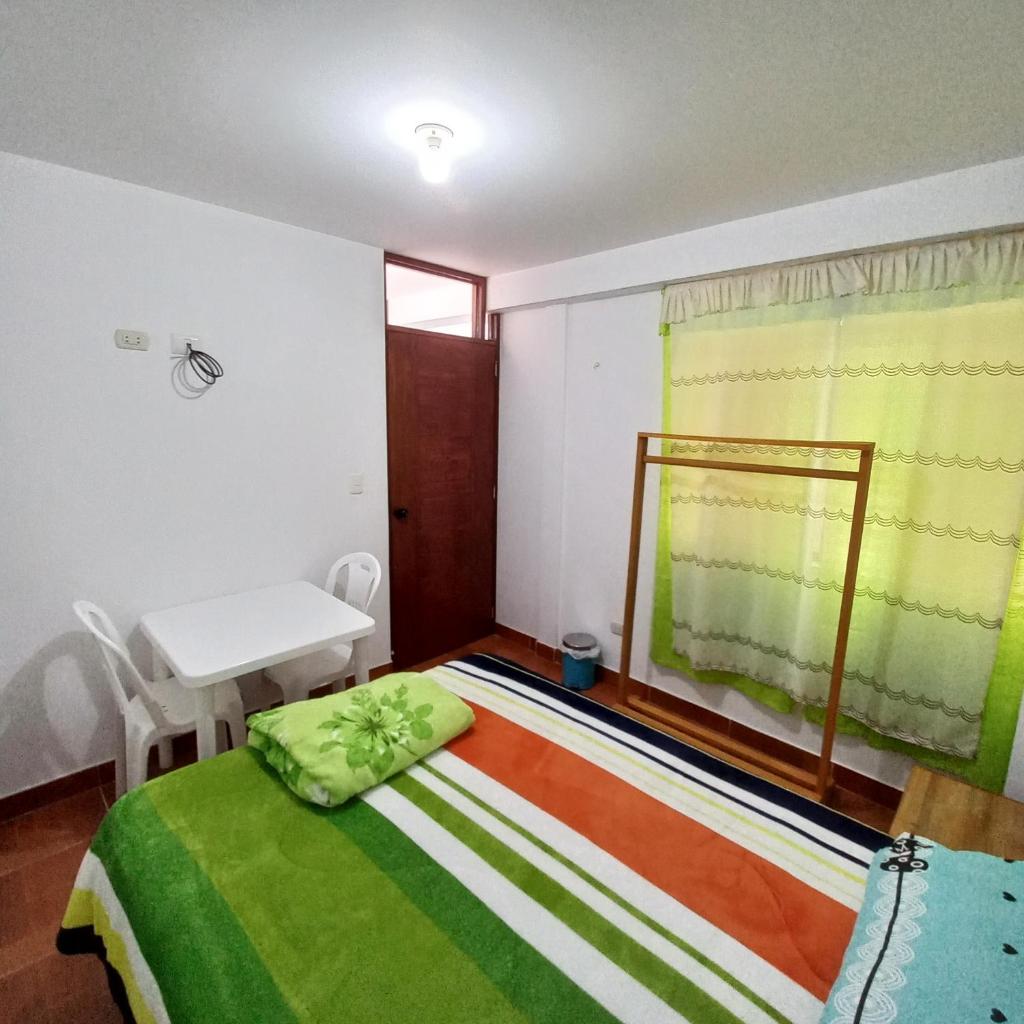 Bella Guest House photo 3