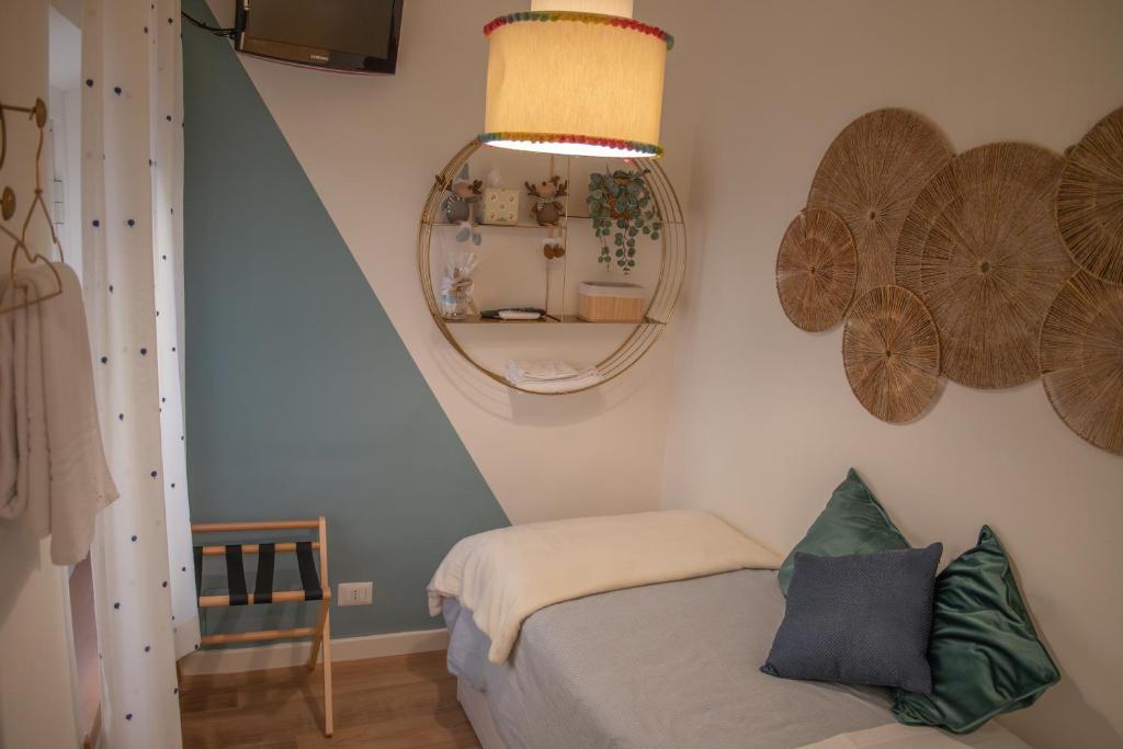 La Casetta. Feel at home. photo 4