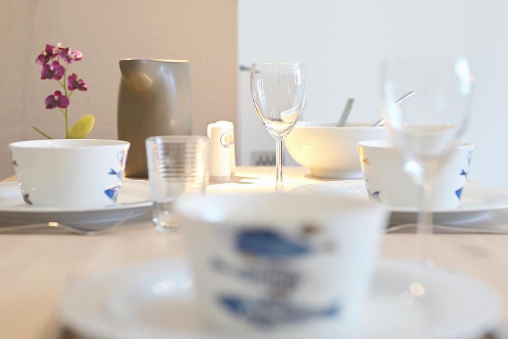 Watt&Hygge photo 3