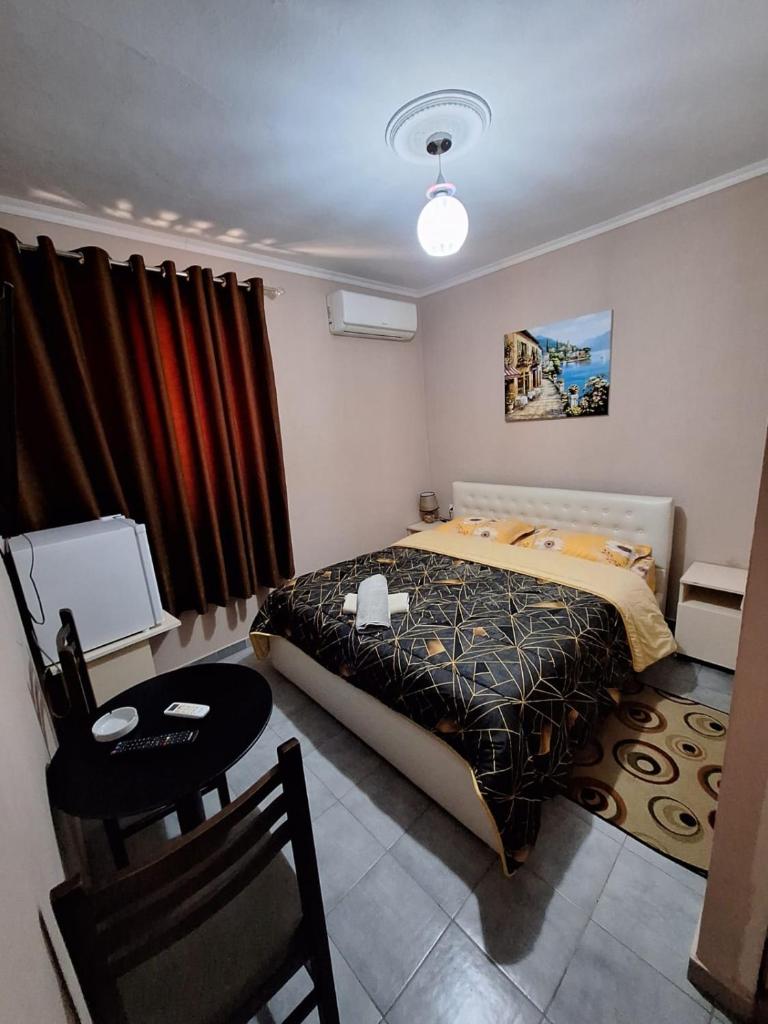 Hotel Sabi photo 2