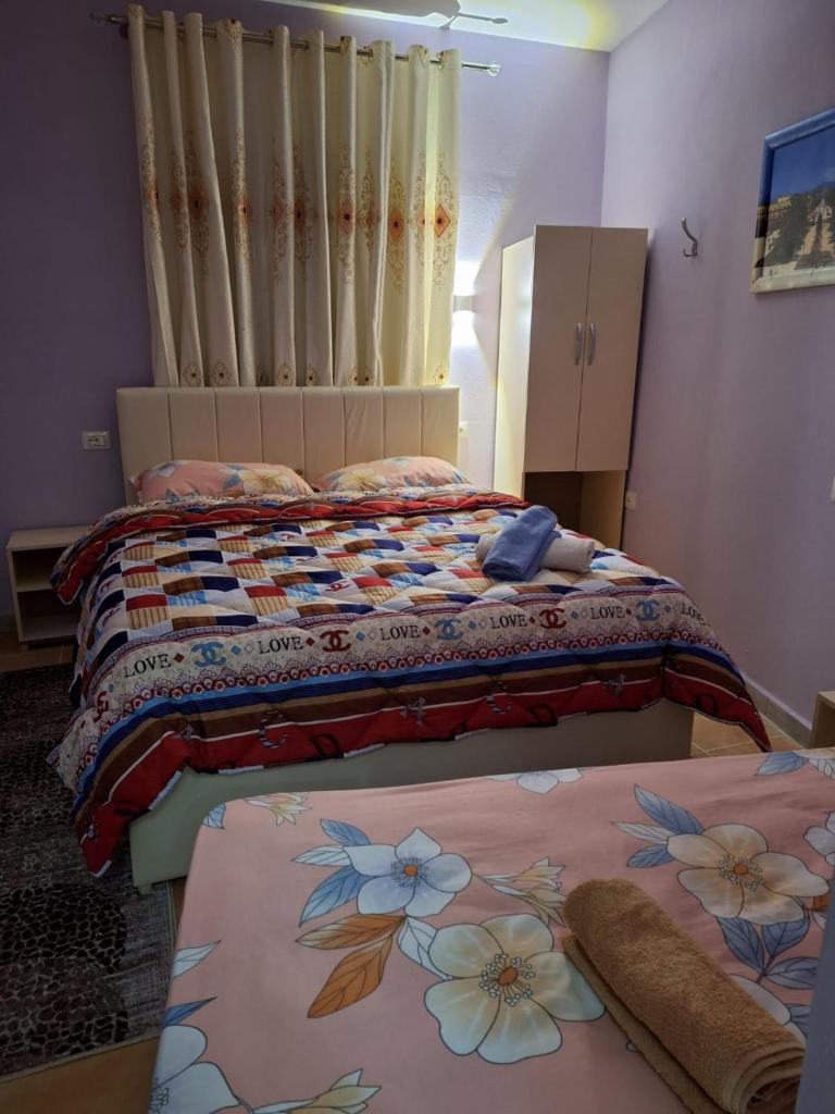 Hotel Sabi photo 4
