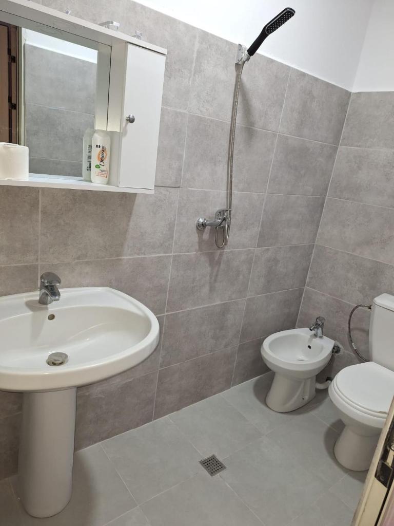 Hotel Sabi photo 3