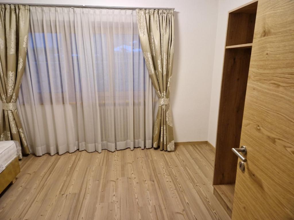 Apartment Aghel photo 4