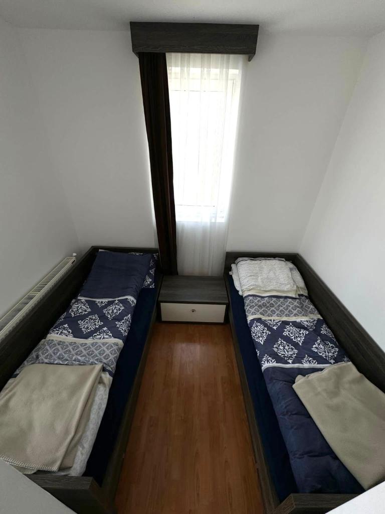 Space Apartman photo 1