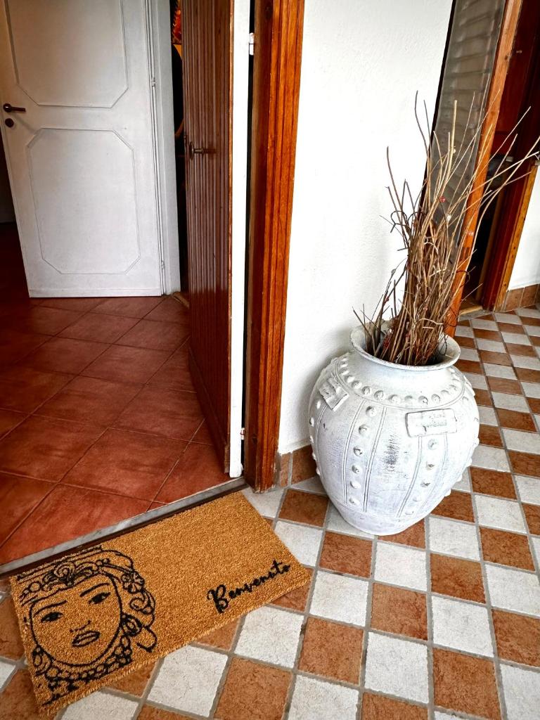Casa Perciata - Locazione Turistica photo 4