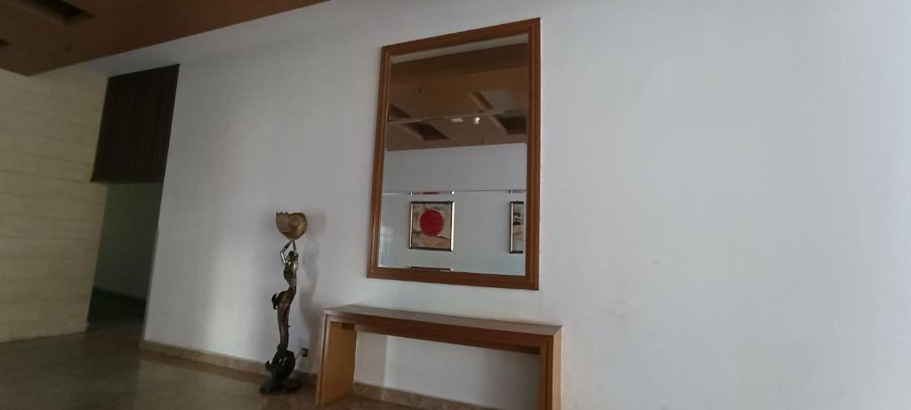 Peace home 13a photo 4
