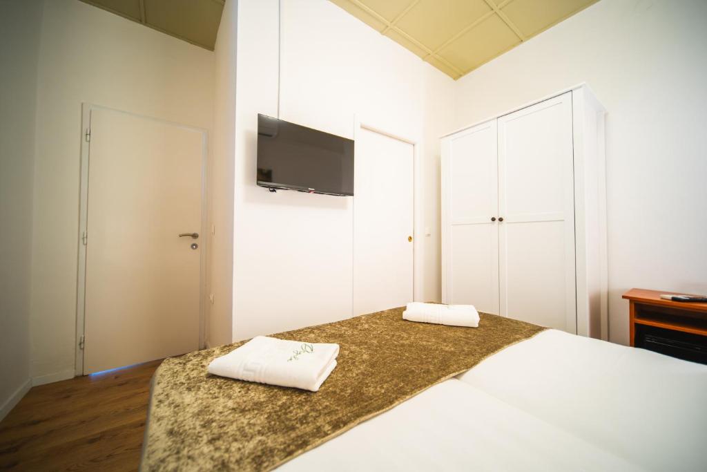 Orgula 1 photo 3