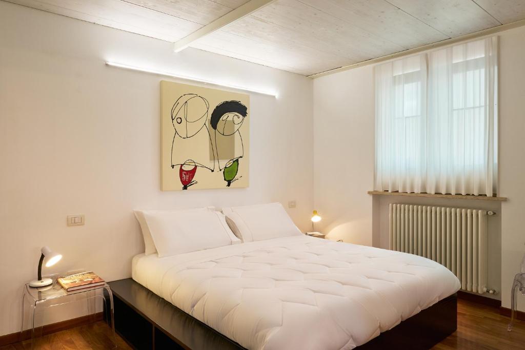Loft del Faro photo 2