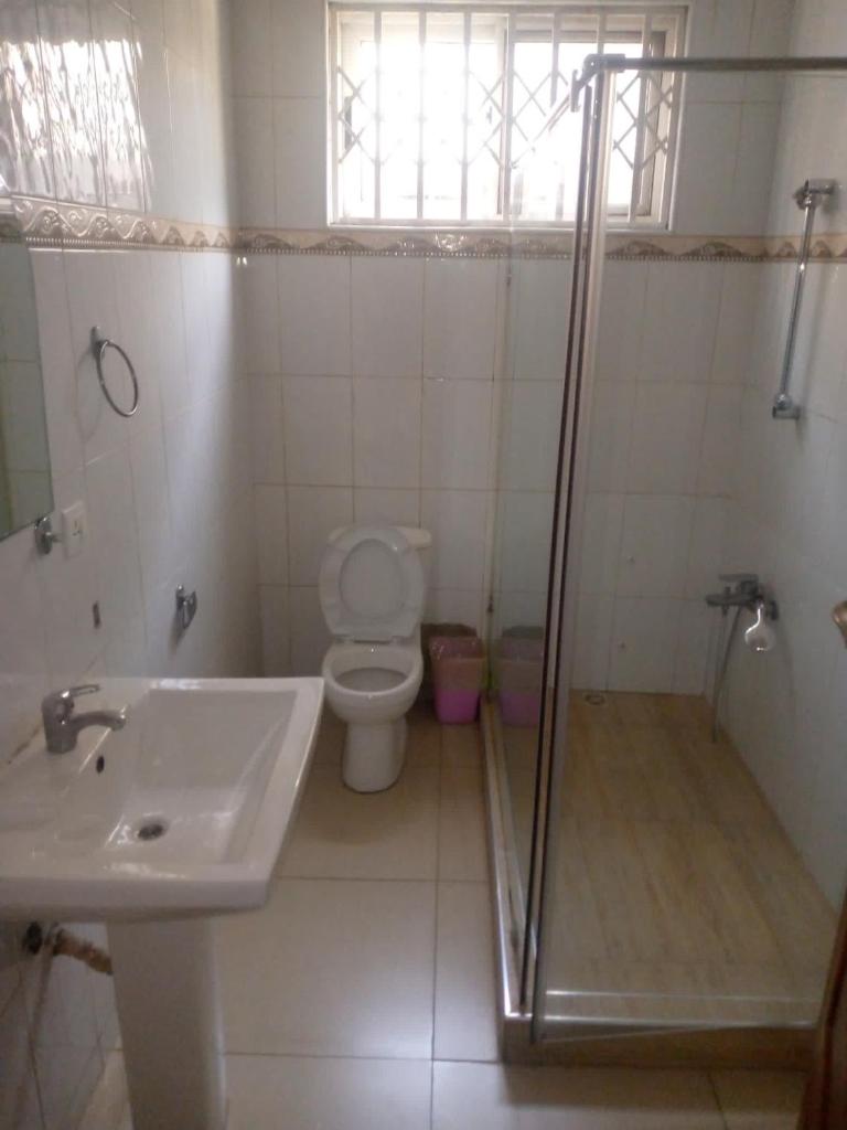 Odasse apartment photo 2