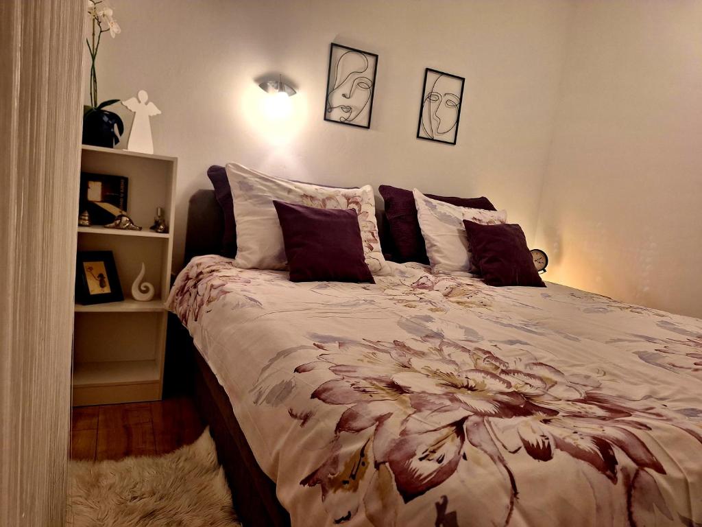 Gospic Riverside Apartment photo 4