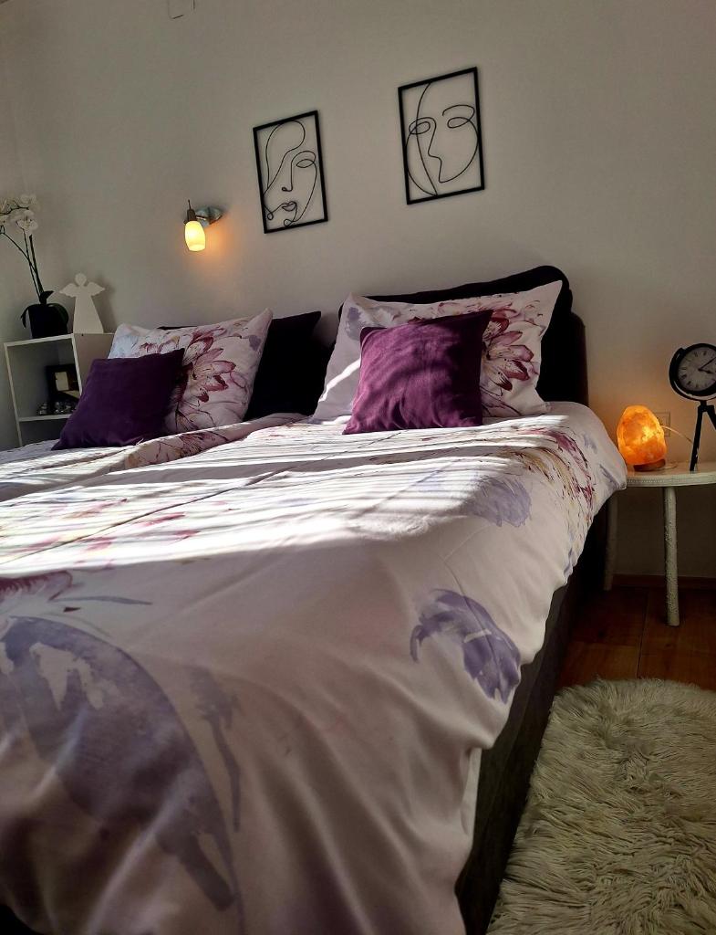 Gospic Riverside Apartment photo 3