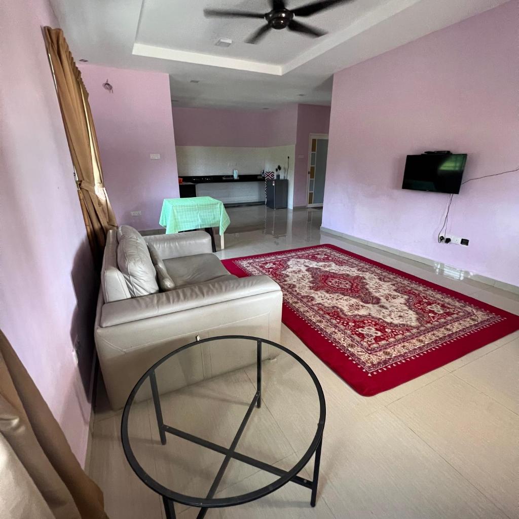 D` Totok HouseStay photo 1