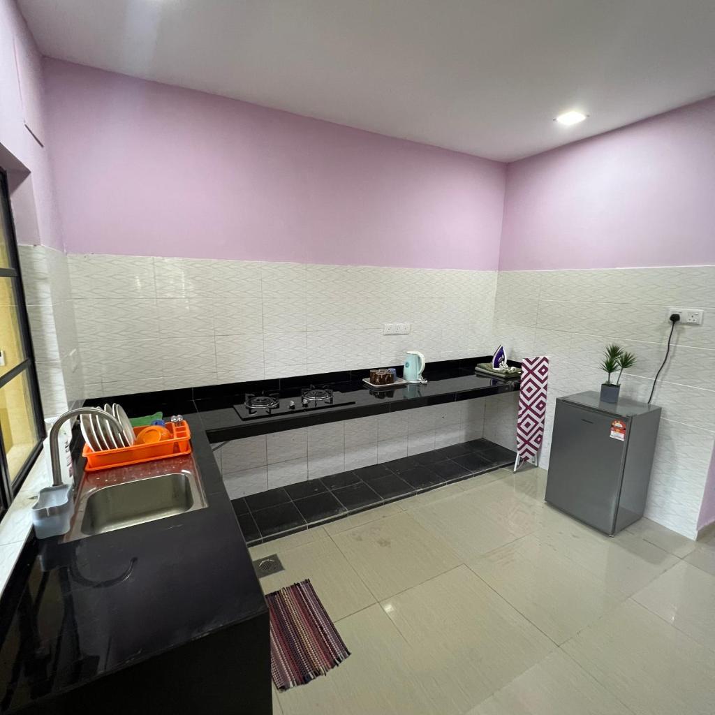 D` Totok HouseStay photo 2