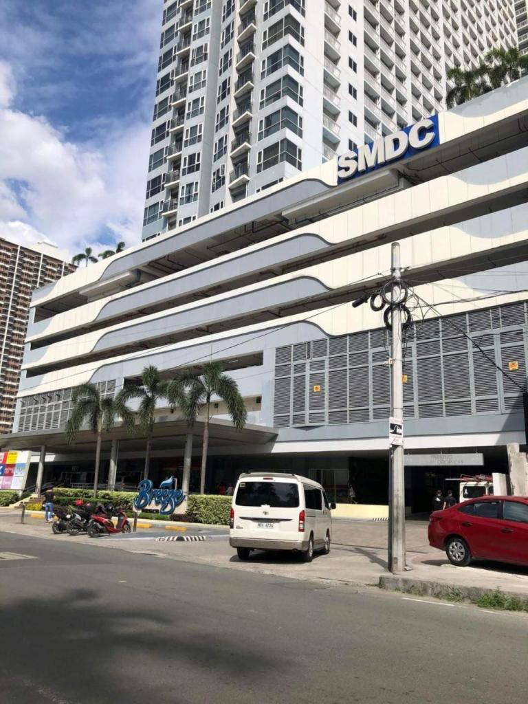The SPARKLE Comfortable living by Awsom Phil, Metro Manila