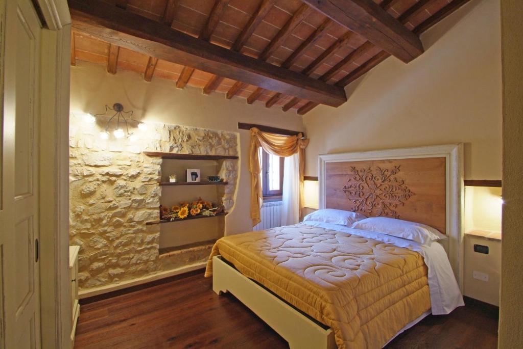Palazzo Del Papa Agriturismo photo 2