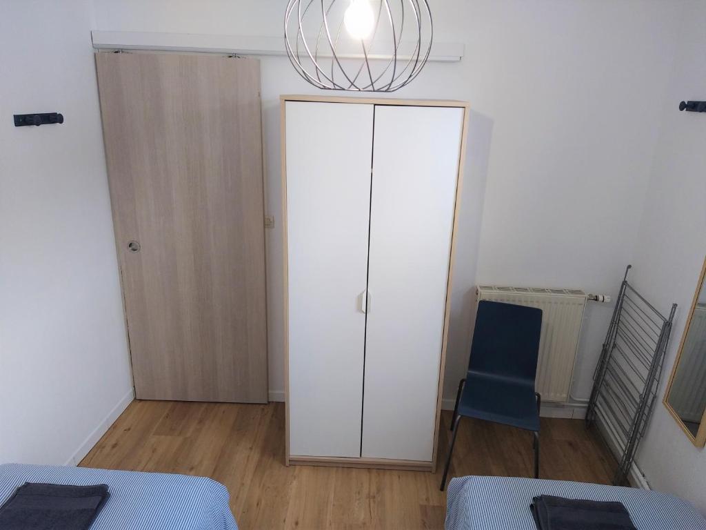 Les Gîtes d'Angres - gîte n°2 photo 3