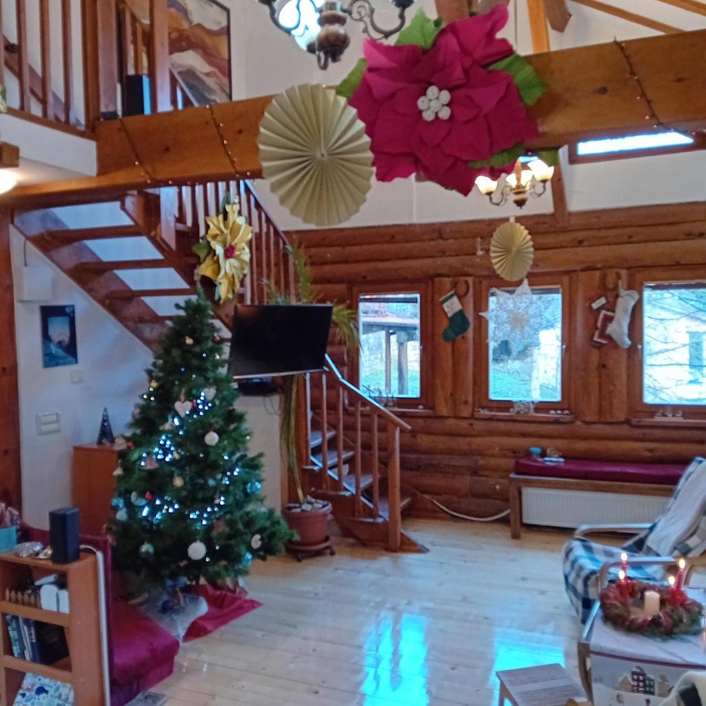 Riverside Haven photo 2