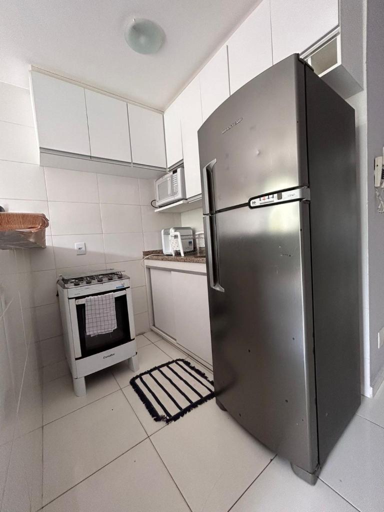 Ribeira Guest House photo 4
