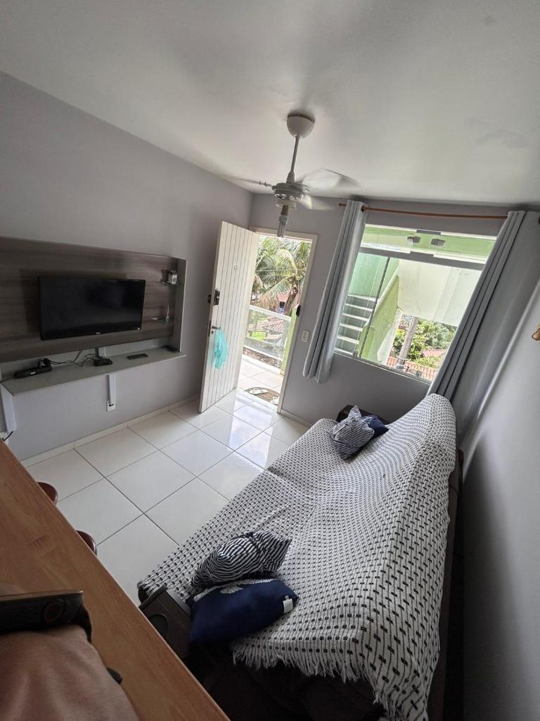 Ribeira Guest House photo 3