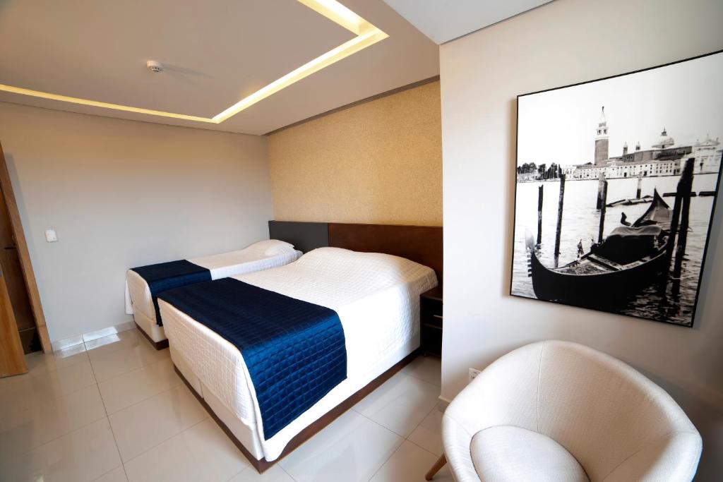 Adria Premium Hotel photo 3