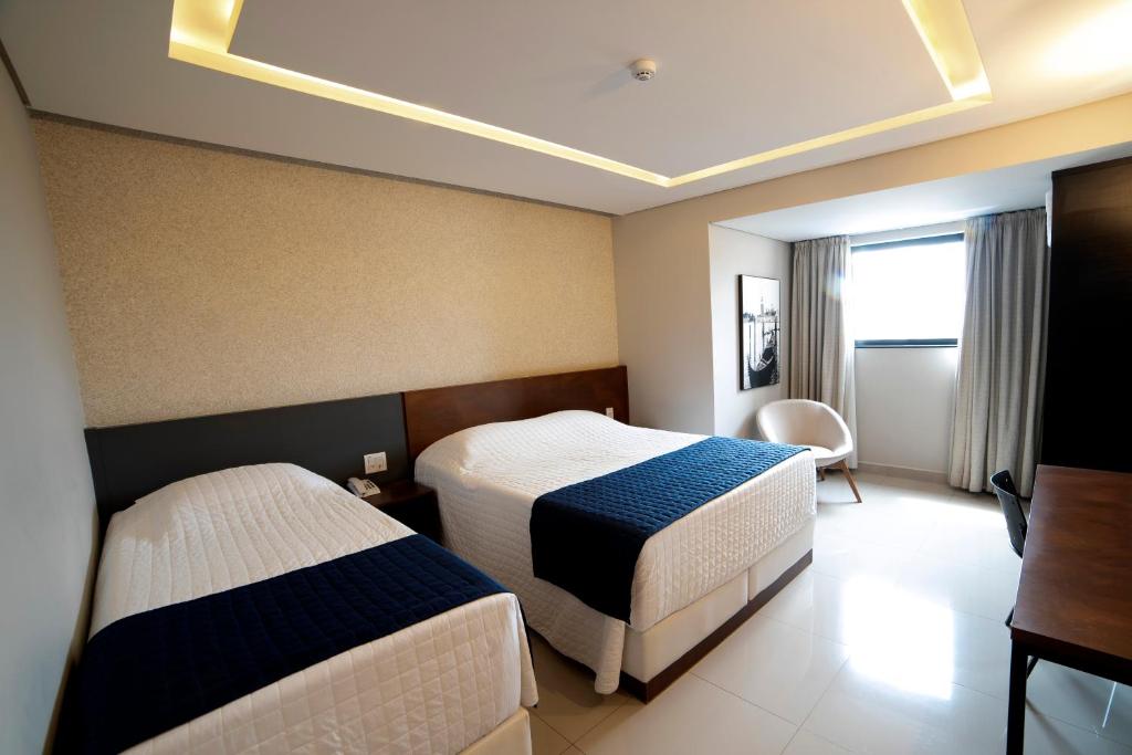 Adria Premium Hotel photo 4
