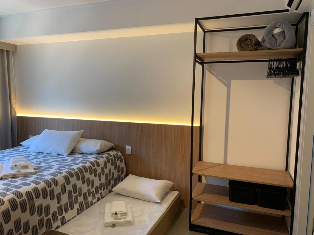 Liv - Apartamento 803 photo 1