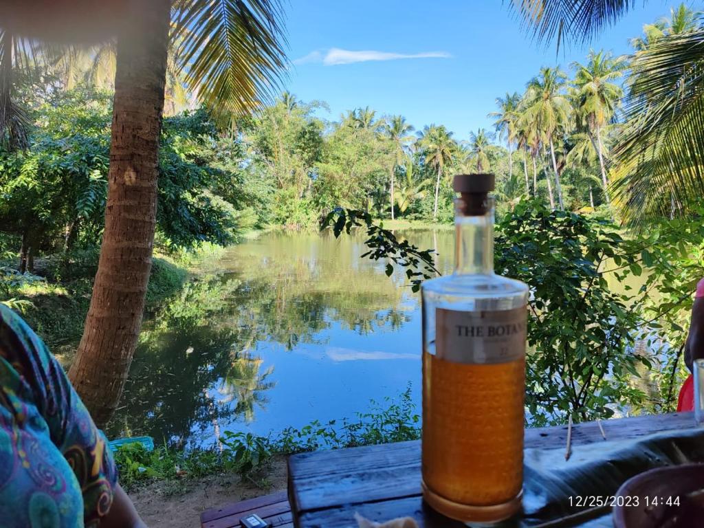 ULPATHA ECO LODGE photo 4