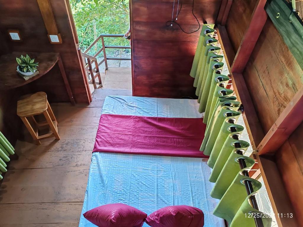 ULPATHA ECO LODGE photo 2