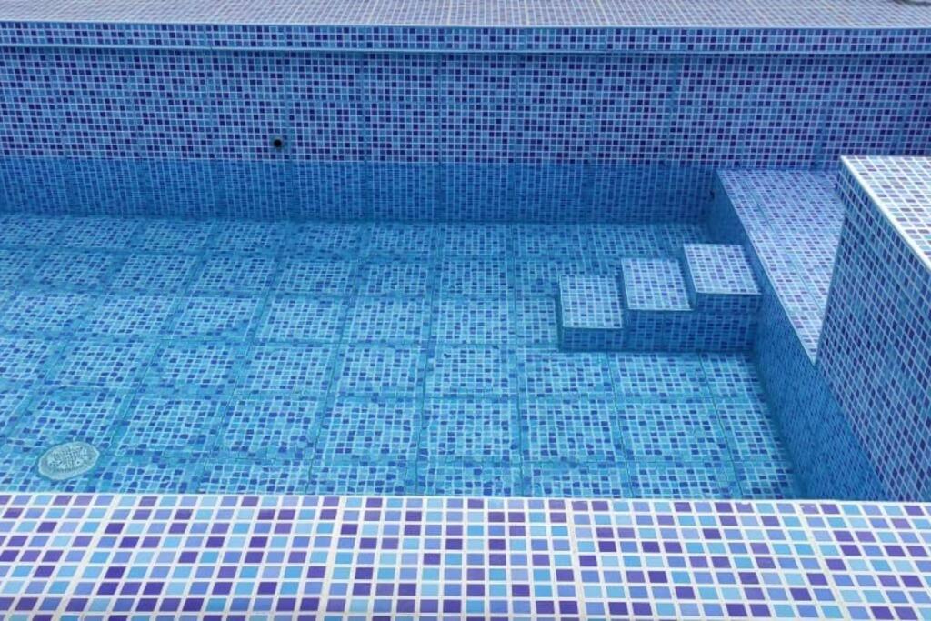 Casa de playa Camana (DUPLEX) photo 1