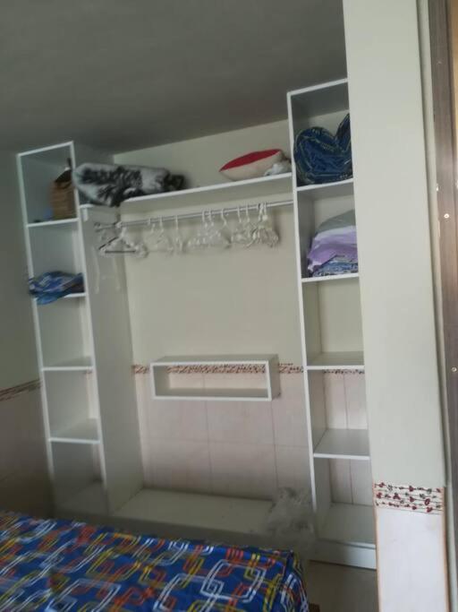 Casa de playa Camana (DUPLEX) photo 4