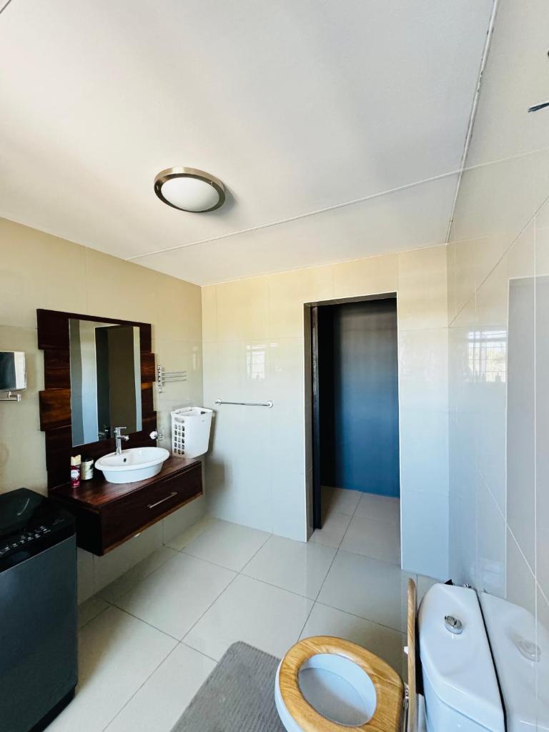 2BR Apartment near Etosha photo 1
