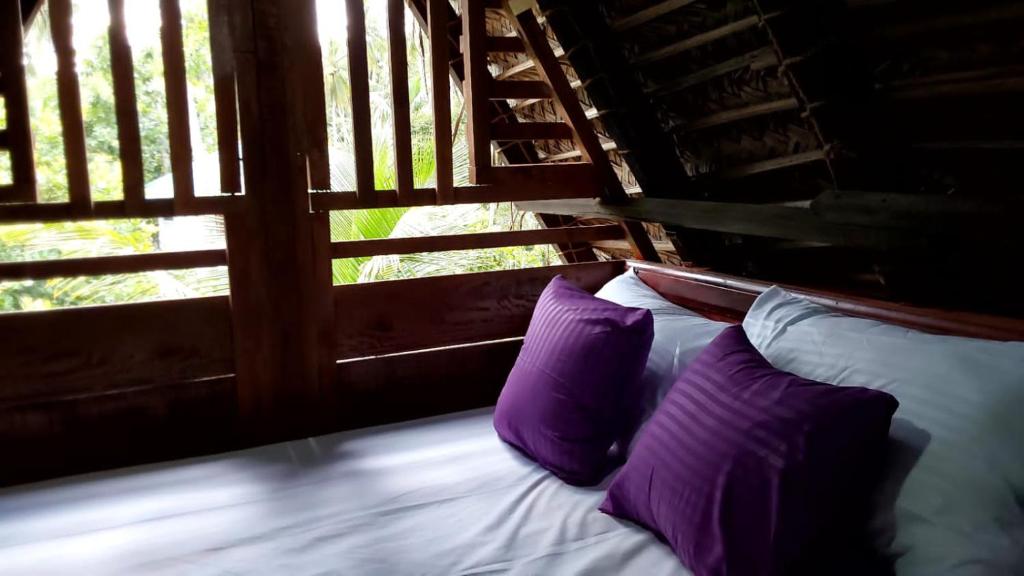 ULPATHA ECO LODGE photo 1