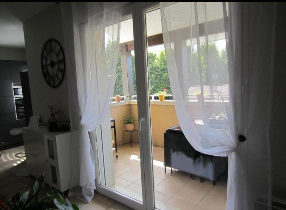 Le Lotois les Ondines photo 3