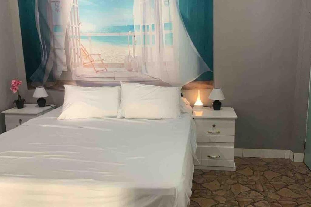 Rancho Blue Honeymoon photo 4