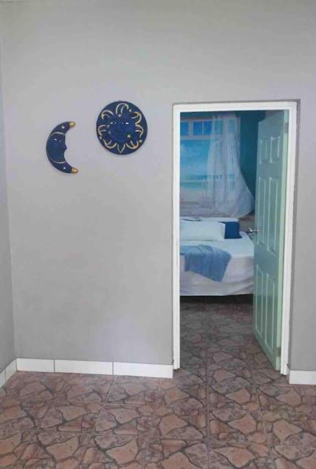 Rancho Blue Honeymoon photo 3