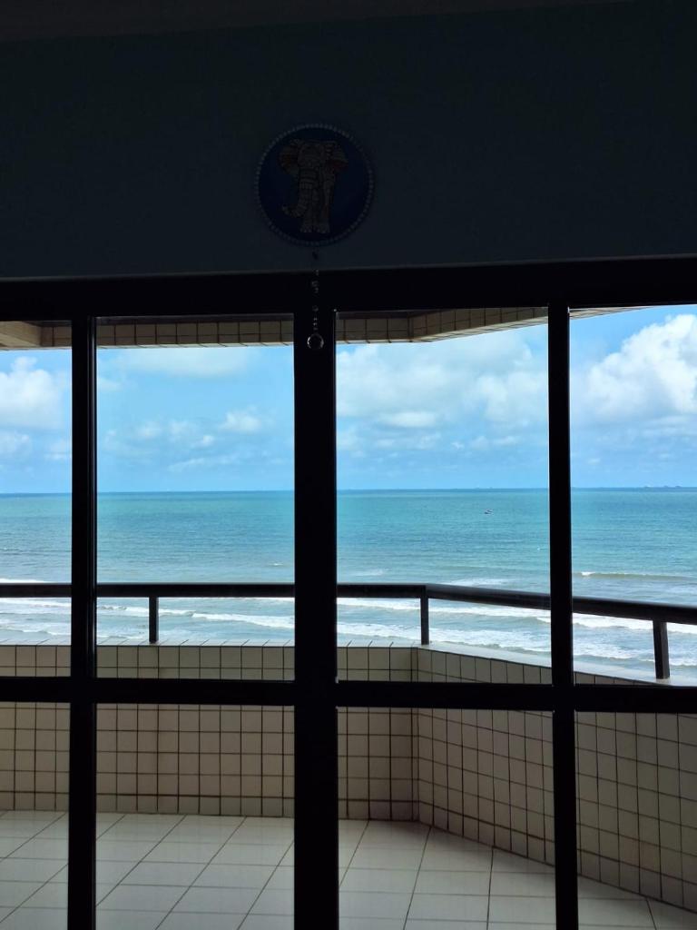 Bela Vista Praia Grande photo 2