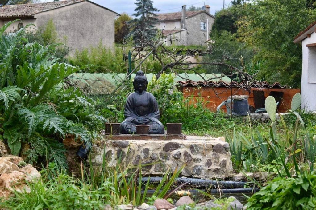 SUBLIME 3P de 75 M² sur MOUGINS photo 1