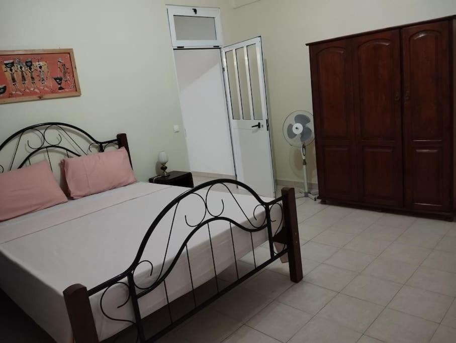 Residencia BB photo 2