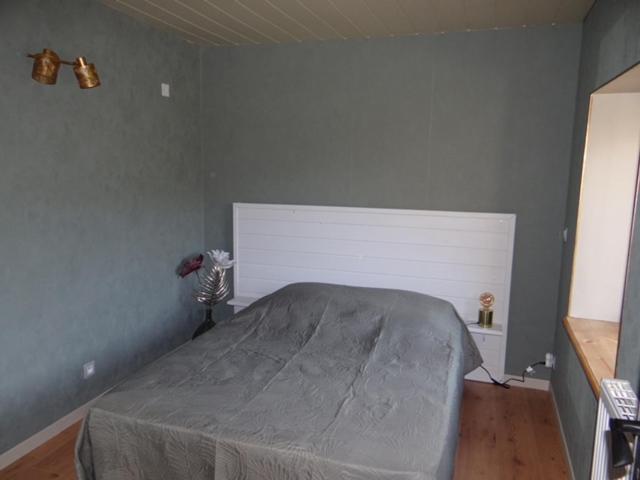 Le Moulinet photo 4