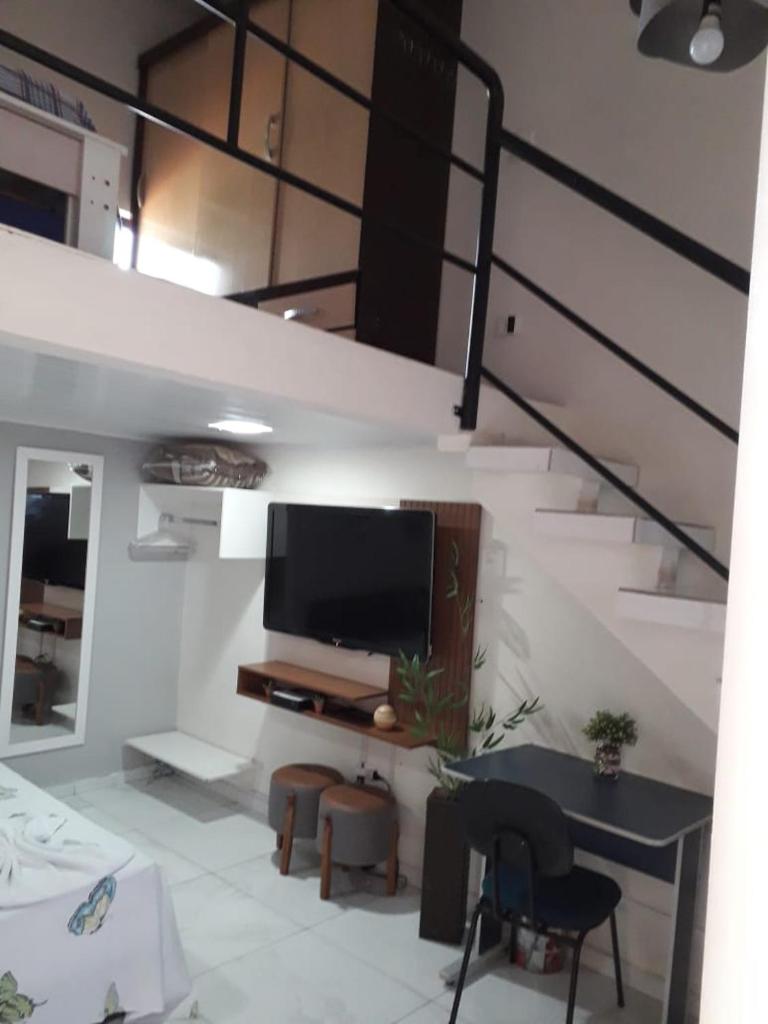 Casa do Henrique 3 photo 3