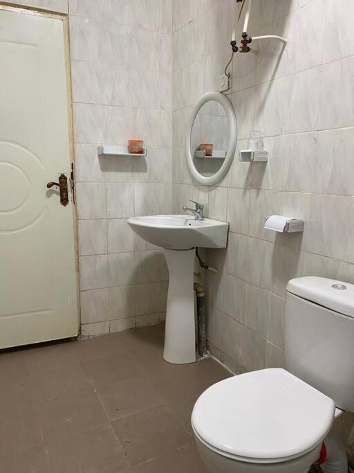 Saffy Guest House photo 1
