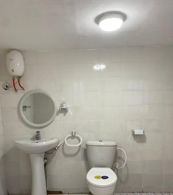 Saffy Guest House photo 3