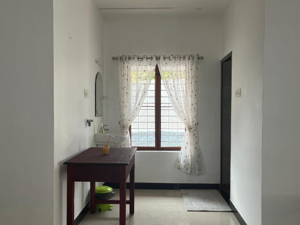 kadal veedu photo 3